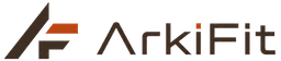 ArkiFit